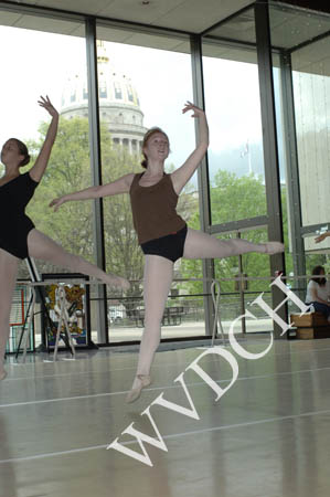 dance2007_0025