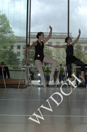 dance2007_0027