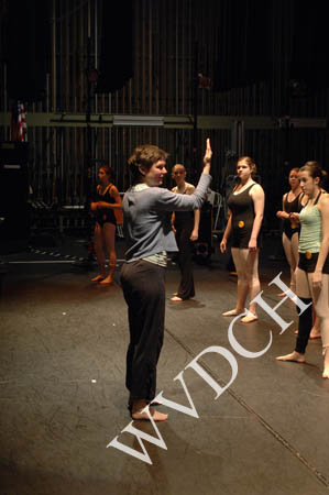 dance2007_0060