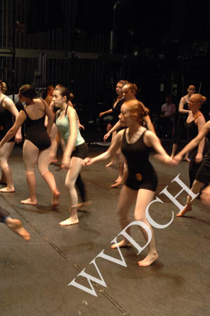 dance2007_0063