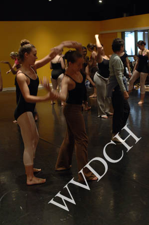 dance2007_0083