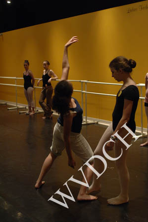 dance2007_0090