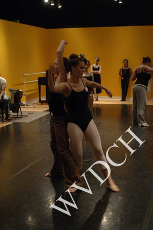 dance2007_0103