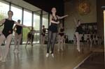 dance2007_0006