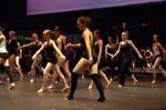 dance2007_0069