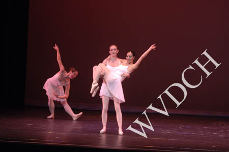 dance2007_0197