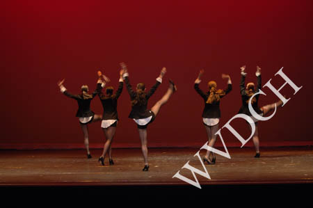 dance2007_0213