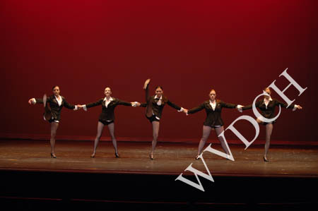 dance2007_0218