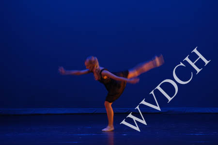 dance2007_0230