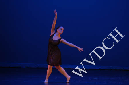 dance2007_0231