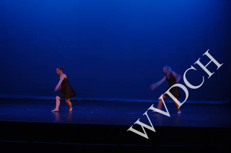 dance2007_0232