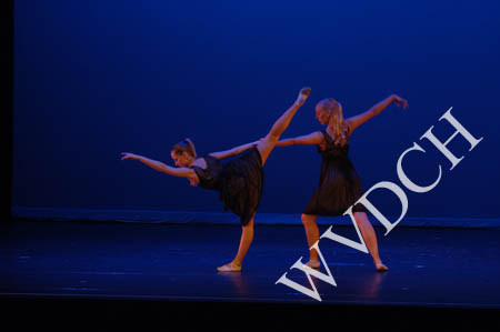 dance2007_0236