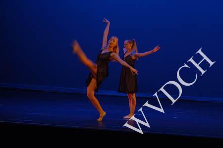 dance2007_0237