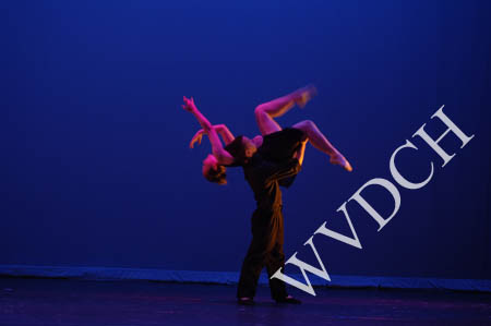 dance2007_0254