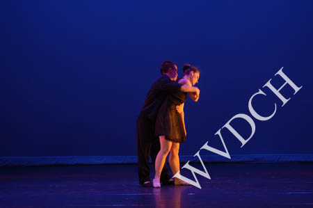 dance2007_0260