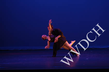 dance2007_0261