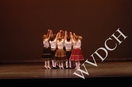 dance2007_0268