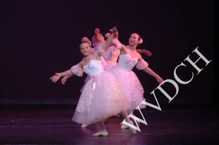 dance2007_0290