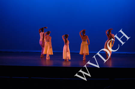 dance2007_0313