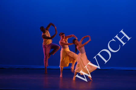 dance2007_0315