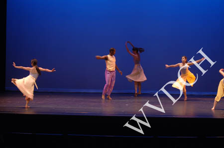 dance2007_0318