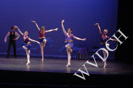 dance2007_0346