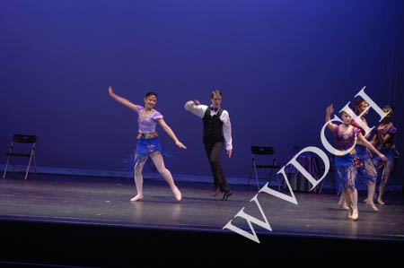 dance2007_0348