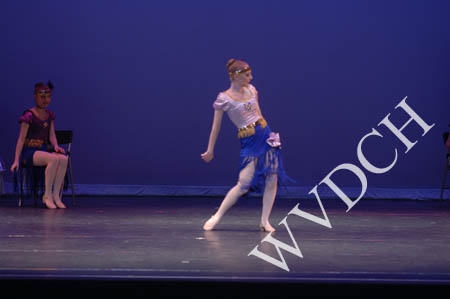 dance2007_0352