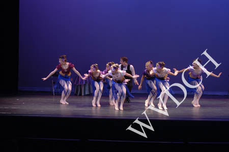 dance2007_0365