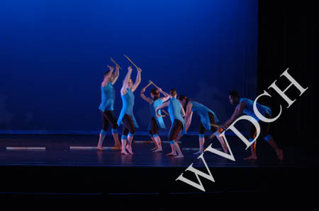 dance2007_0387