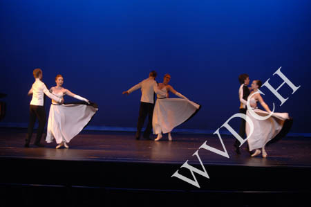 dance2007_0407