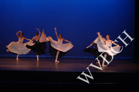 dance2007_0410