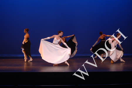 dance2007_0415