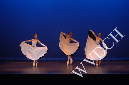 dance2007_0423