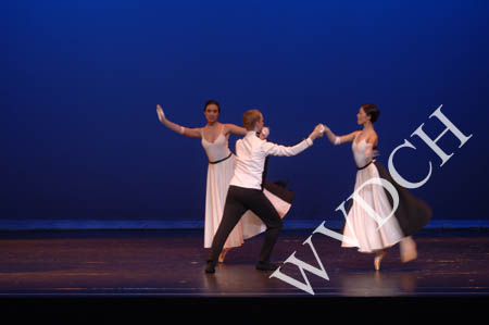 dance2007_0426