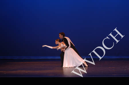 dance2007_0429