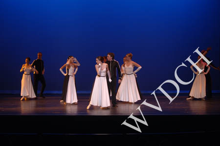 dance2007_0434