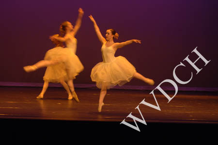 dance2007_0437