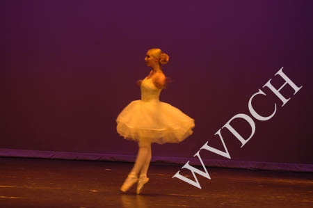 dance2007_0438