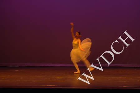 dance2007_0444