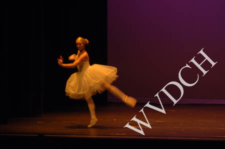 dance2007_0445