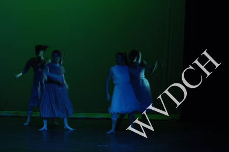 dance2007_0479