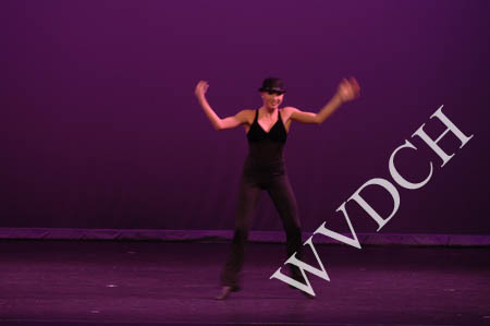 dance2007_0527