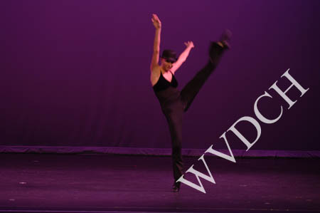 dance2007_0530