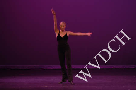 dance2007_0534