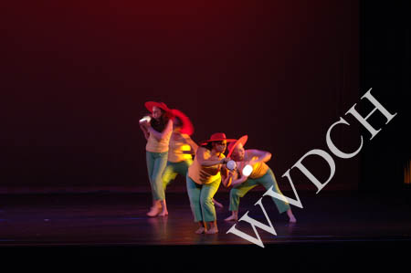 dance2007_0553