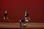 dance2007_0207