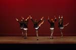 dance2007_0214