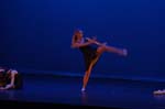 dance2007_0240