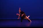 dance2007_0261